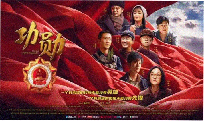 标本册封面：深海蓝台纸上的薄荷绿叶脉压印图鉴
